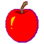 f0110413_17134032.gif