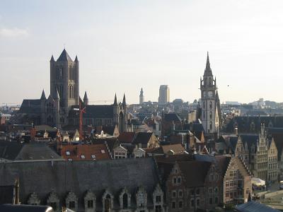 e0041217_15172079.jpg