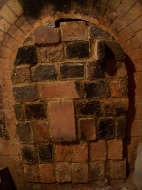 f0018417_1232465.jpg