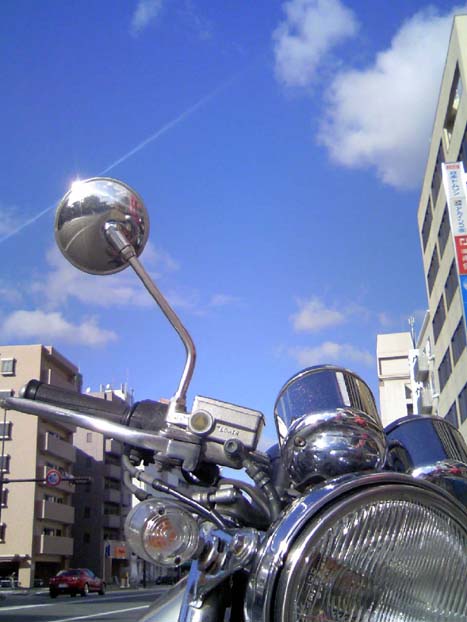 c0083518_21325121.jpg