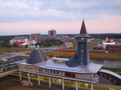 d0070920_10185854.jpg