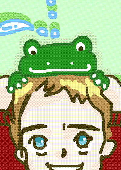f0110220_2146386.gif