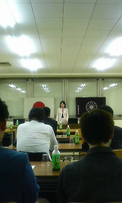 ともみ組勉強会 なかとりもち として ともみ組勉強会 なかとりもち として