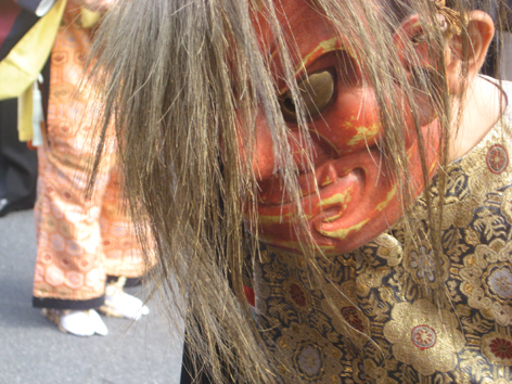 c0038424_0481454.jpg