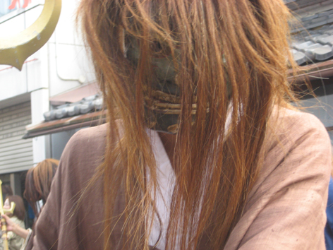 c0038424_0512262.jpg