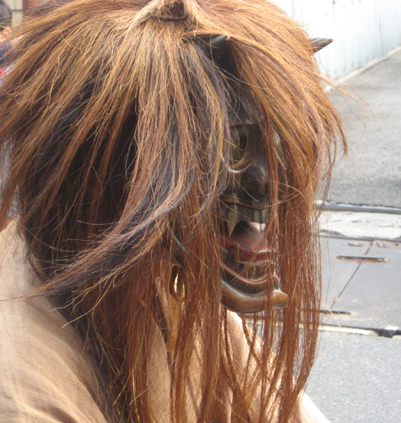 c0038424_0513814.jpg