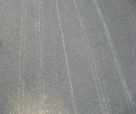 c0038424_23304714.jpg
