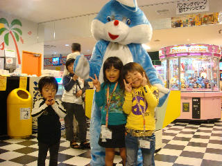 f0158824_2114946.jpg