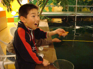f0158824_21225256.jpg
