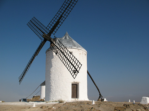 e0089826_22333378.jpg