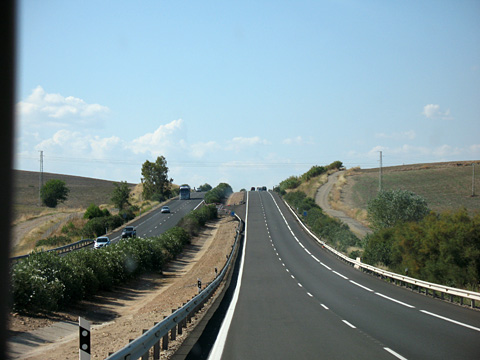 e0089826_22341798.jpg