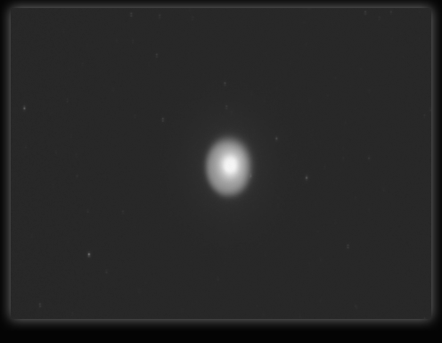 不思議系 ホームズ彗星(17P)_c0061727_22504662.gif