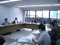 男女共同参画推進条例の学習会_b0049029_17283372.gif