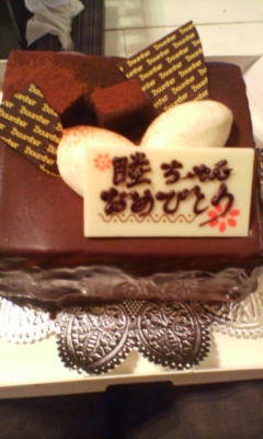 f0053929_1632090.jpg