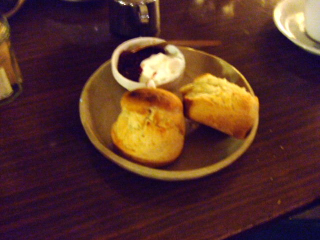 c0110930_23441465.jpg