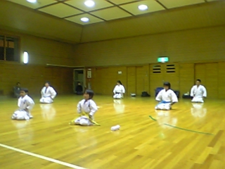 頑張りました..._c0118332_21584357.jpg