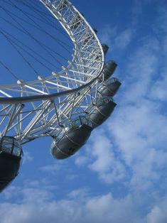 ロンドン・アイ（London Eye)_c0138438_31151.jpg