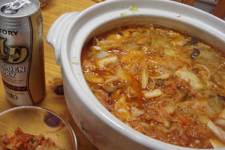 c0093339_23501121.jpg