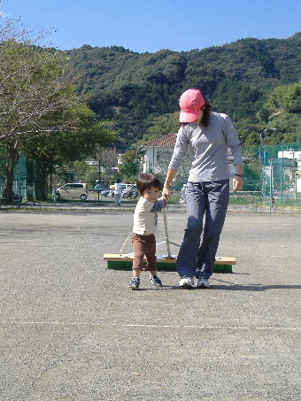 f0082141_21291368.jpg