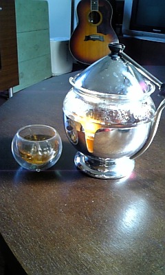 e0004846_014427.jpg