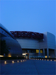 e0005548_0374959.gif