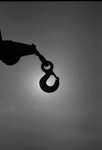 go #32_c0130849_2358654.jpg