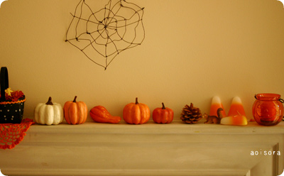 c0136150_13303225.jpg