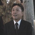 d0083265_14263948.jpg