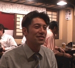 d0083265_14273849.jpg