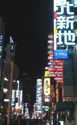 d0083265_14384190.jpg