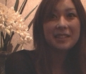 d0083265_15422784.jpg