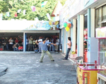 e0114466_20143068.gif