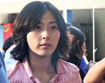 e0114466_20145369.gif