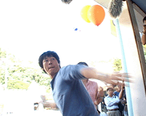 e0114466_2014623.gif