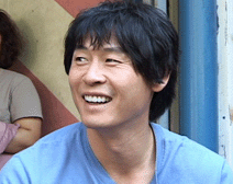 e0114466_20151651.gif