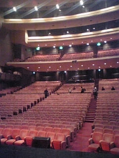 c0127670_00124.jpg