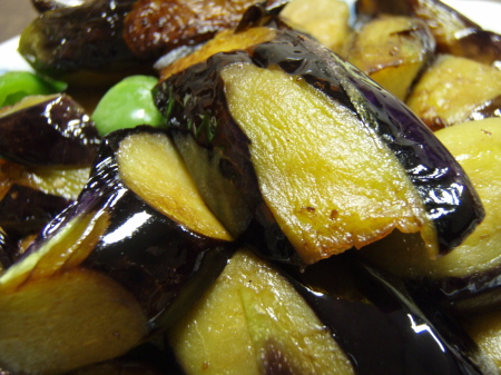 魚料理_a0077071_1010845.jpg