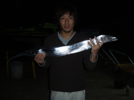 魚料理_a0077071_8233210.jpg