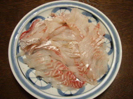 魚料理_a0077071_828155.jpg