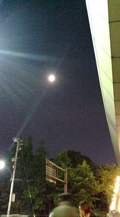 2007年10月26日 腹痛‥_c0068174_1185021.jpg