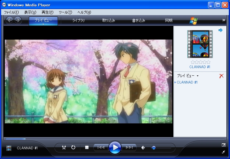 CLANNAD_b0048879_0405345.jpg