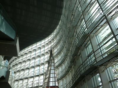 c0077283_1222533.jpg