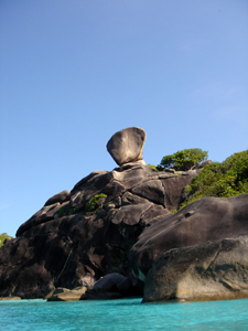 シミラン!_f0144385_23223539.jpg