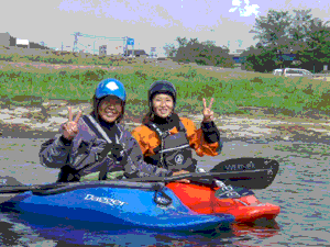 a0098690_18212569.gif