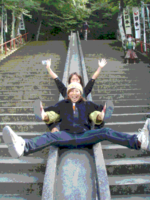 a0098690_1822279.gif