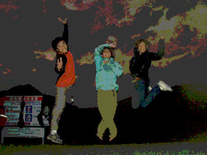 a0098690_18254625.gif