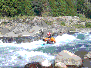 a0098690_1828156.gif