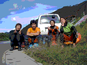 a0098690_1830182.gif