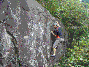 a0098690_18322993.gif