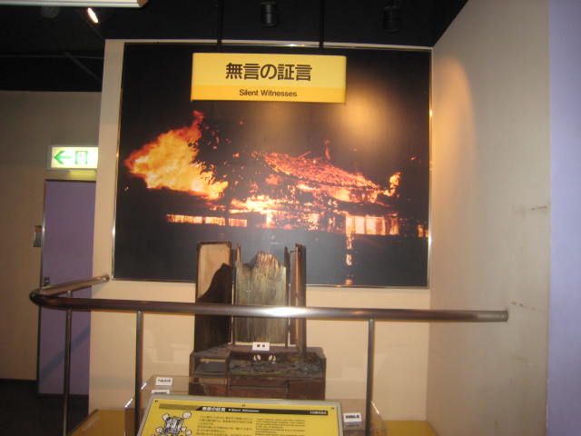 d0116891_19544536.jpg